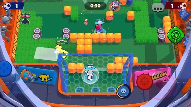 3 Games Trickshot Challenge 