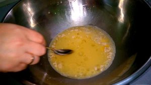 Рецепт Теста для Пиццы на скорую руку без хлопот. Тесто для пиццы самый простой рецепт