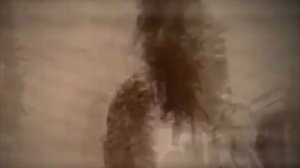 Реальные причины исчезновения людей. | TimonFix