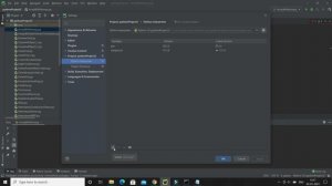 How to Install Pip packages using PyCharm ? | How to Install Python PIP Packages in PyCharm