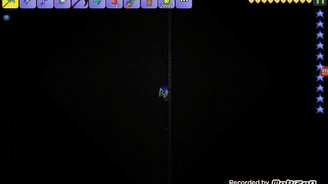 Обзор взломанной террарии: 2 карты смотреть онлайн