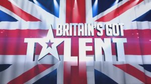 ЭТИ РЕБЯТА ПОРВАЛИ ШОУ ТАЛАНТОВ! ЛУЧШИЙ ТАНЕЦ!