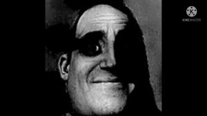 1 bit 2 bits 4 bits 8 bits 16 bits 32 bits 64 bits 128 bits 256 bits 512 bits 1024 bits