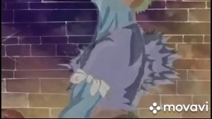 One Piece Roronoa Zoro AMV Eminem Lose Yourself