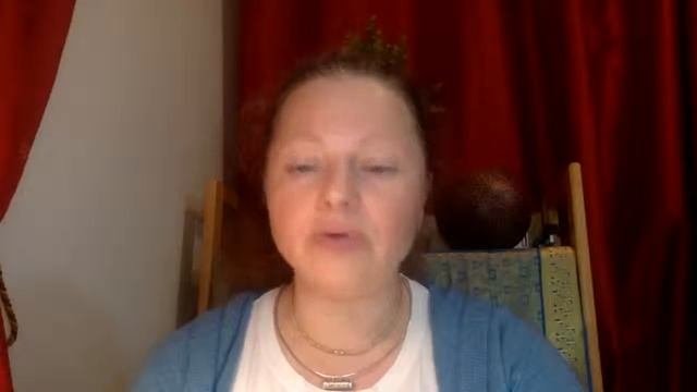 5 минут с педагогом - детский сад - трудный ребенок