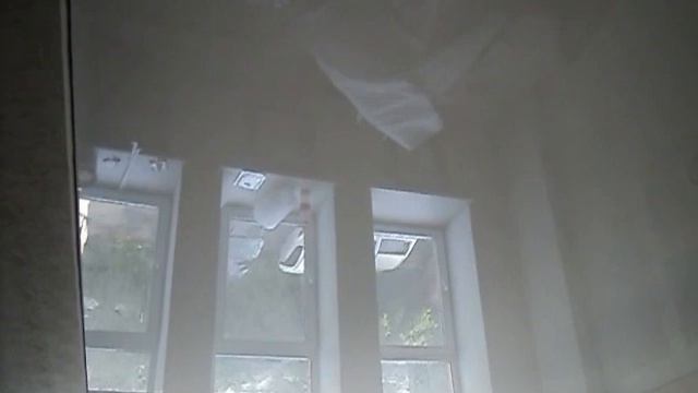 Натяжные Потолки в Омске 2 смотреть онлайн