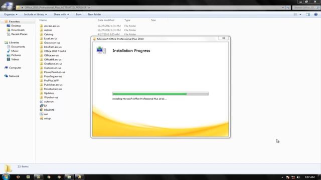 How to install Microsoft office 2010 free download full version смотреть онлайн