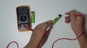 Литиевые батареи liitokala NCR 18650 3,7 V 3400 mah аккумулятор