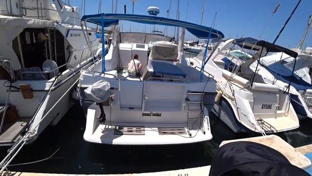 Сухопутный яхтинг смотреть онлайн