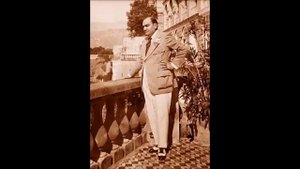 Э.Карузо сборник песен