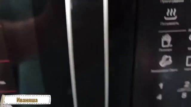 Как запечь хек в микроволновке. Рыба запеченная простой рецепт для ПП смотреть онлайн