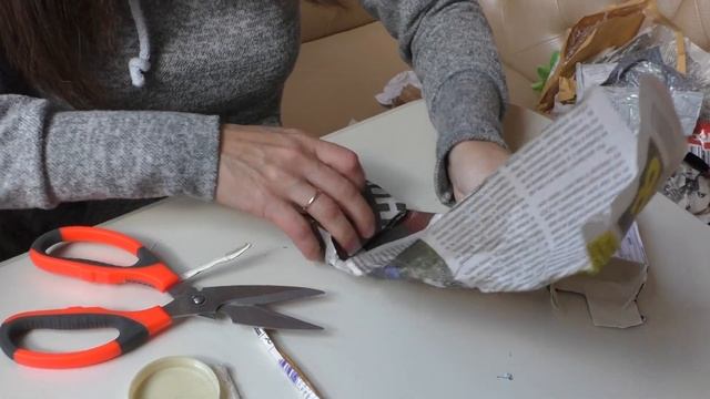 Распаковка винтажной янтарной бижутерии, потеряла посылку с гранатом смотреть онлайн