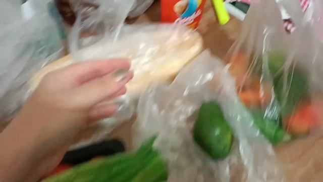 Дом, работа Чем там занимаюсь?Сезон каштанов ? Турецкий рынок зимой, цены растут? ТурцияХатай смотреть онлайн