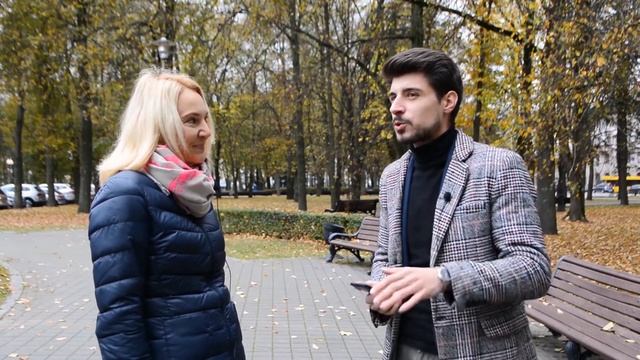 БИЗНЕС В ТВОЕМ РАЙОНЕ (ВЫПУСК #4) / 14 лет в туристическом бизнесе. смотреть онлайн