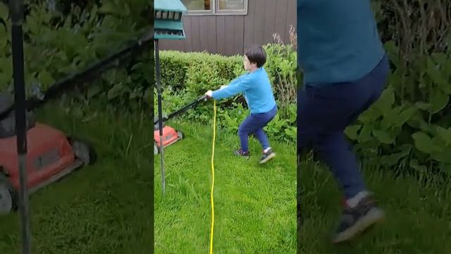 VID 20200520 195923476 смотреть онлайн