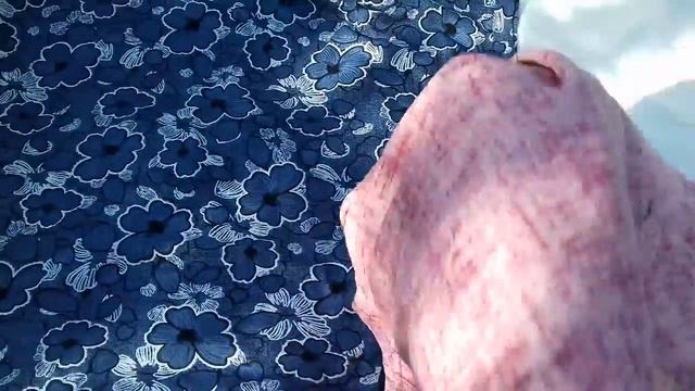 Заказ с Василька???? смотреть онлайн