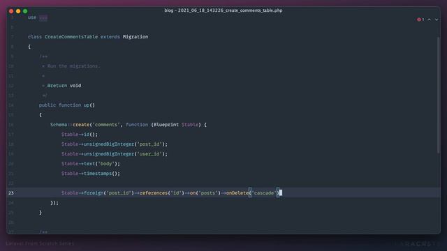 53-Table-Consistency-and-Foreign-Key-Constraints
