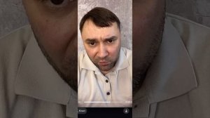 Когда у бандеровцев заканчиваются аргументы они начинают трогать семью.