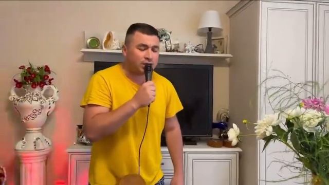 Яшермим… #татарлар #татары #татарскиепесни #татарскаяэстрада #музыка