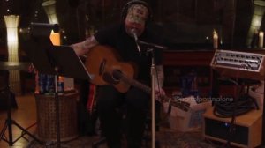 Post Malone - I'm Gonna Miss Her & You Can Have The Crown (Country Cover)