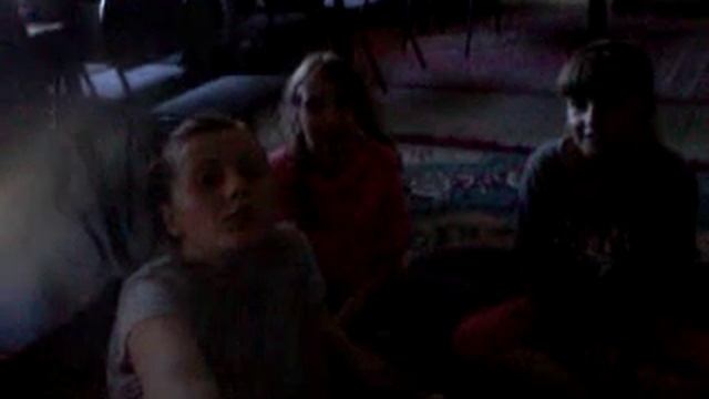 Декупаж!/Пели песню через моря и горы!)♥ смотреть онлайн