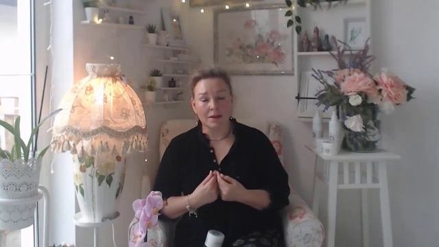 Как защититься от пигментации. Лучшая защита.