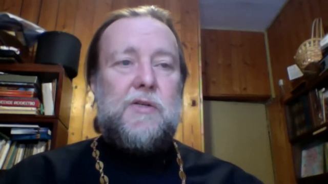 Современные методы генной инженерии в свете православной веры. Этические проблемы смотреть онлайн