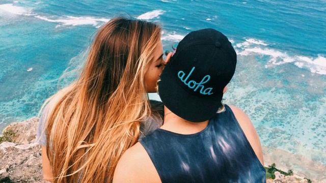 ❤❤❤Я тону, тону, тону иду-иду ко дну)))) ❤❤❤❤ смотреть онлайн