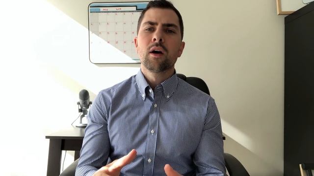 Canada's Mortgage Stress Test Moves Higher As Credit Tightens смотреть онлайн