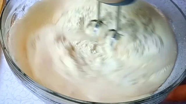 Олмали пирог | Olmali pirog??? смотреть онлайн