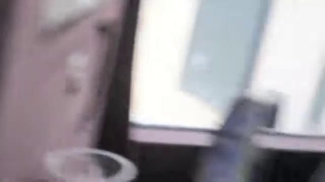 Rasmus Lybberth Og Palle Krabbe puster liv i Cubus смотреть онлайн