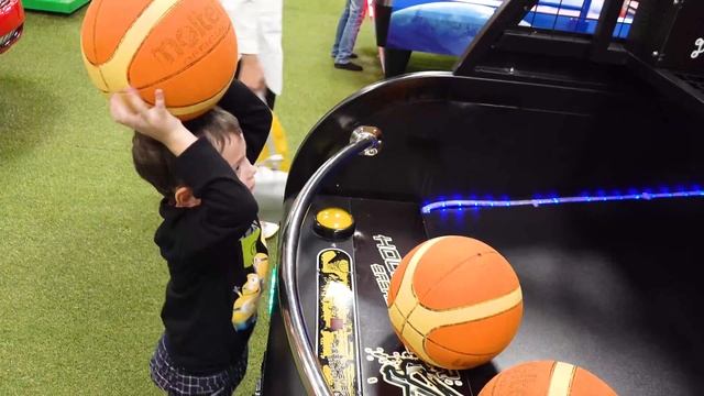 SUPER PLAYGROUND for KIDS СУПЕР ИГРОВАЯ ПЛОЩАДКА для ДЕТЕЙ смотреть онлайн