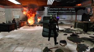 XCOM 2 Collection - Обзор и прохождение самой дорогой мобильной игры (ios)