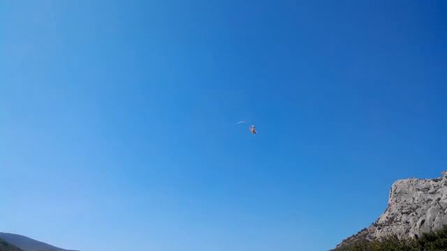 Sbach 342 EPP Krasnokamenka смотреть онлайн