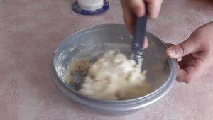 Вкусные Лепешки из Теста на РАССОЛЕ