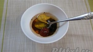 Свиная корейка с картошкой в духовке
