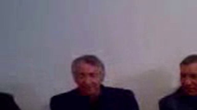 Видео005