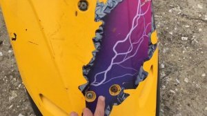 Я КУПИЛ СКУТЕР. Обзор и первое впечатление HONDA DIO AF-18.