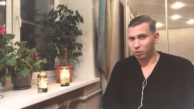 Как СПРОВОЦИРОВАТЬ БЫВШУЮ на Возврат