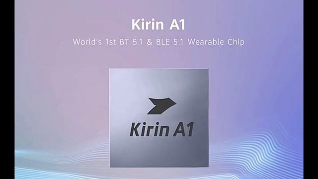 Huawei freebuds 3 Wireless Earbuds Launched All Specifications ||HINDI|| смотреть онлайн