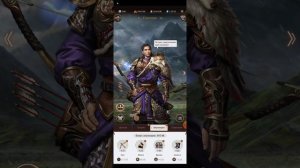 Игра Великий Хан. Получаем Нока.