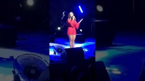 наташа королёва израиль