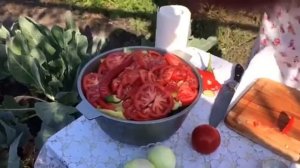 АЗЕРБАЙДЖАНСКАЯ БУГЛАМА из баранины!