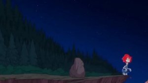 Американский папаша! СБОРНИК ЛУЧШИХ МОМЕНТОВ 22