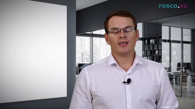 Выход участника из ООО: пошаговая инструкция смотреть онлайн