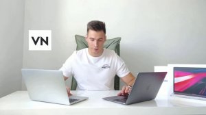 MacBook Air M1 vs MacBook Pro M1| Что выбрать в 2022? Настоящий отзыв от владельца