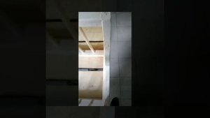 Сушилка для посуды, своими руками ?