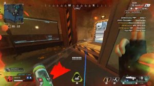 ЛУЧШЕЕ РАЗРЕШЕНИЕ В APEX LEGENDS! 4:3 БОЛЬШЕ НЕ НУЖНО?