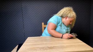 Прямой эфир 22.07.2022 | Виктория Студеникина | Онлайн-Школа Study Taro