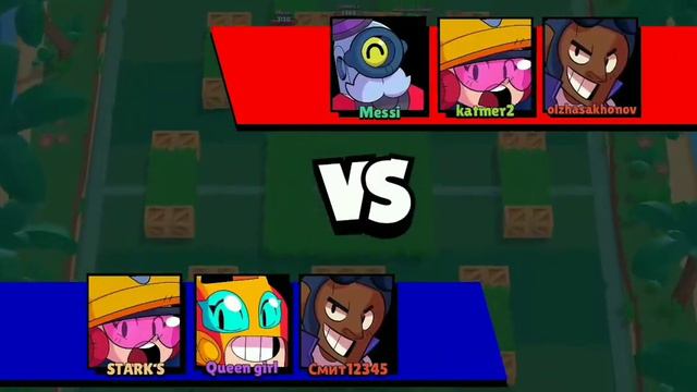 ШОК А4 ВЫБИЛ 2 ЛЕГИ В БРАВЛ СТАРС!!! | A4 | ВЛАД А4 ИГРАЕТ В БРАВЛ СТАРС | ИГРАЮ С А4|А4 ВЫБИЛ СЭНД смотреть онлайн